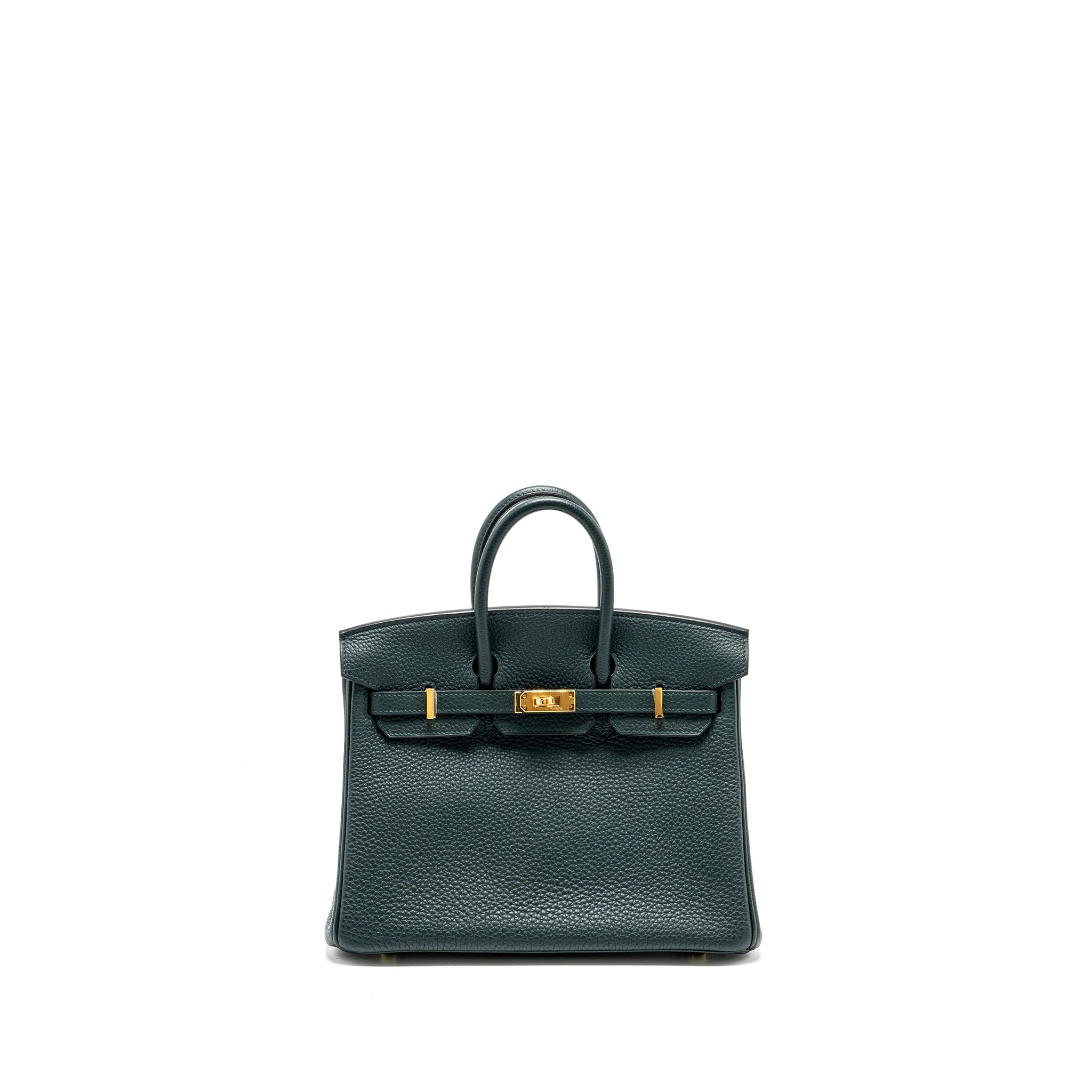 hermes-birkin-25-togo-vert-cypres-ghw-stamp-u-copy
