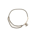 chanel-detailed-cc-logo-chain-belt-black-lghw