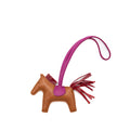 hermes-rodeo-pm-bag-charm-gold-rubis-rose-pourpre-stamp-y-1