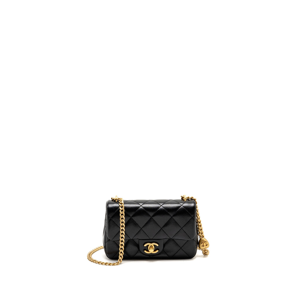 chanel-coco-love-adjustable-chain-shiny-lambskin-black-ghw-microchip