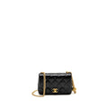 chanel-coco-love-adjustable-chain-shiny-lambskin-black-ghw-microchip