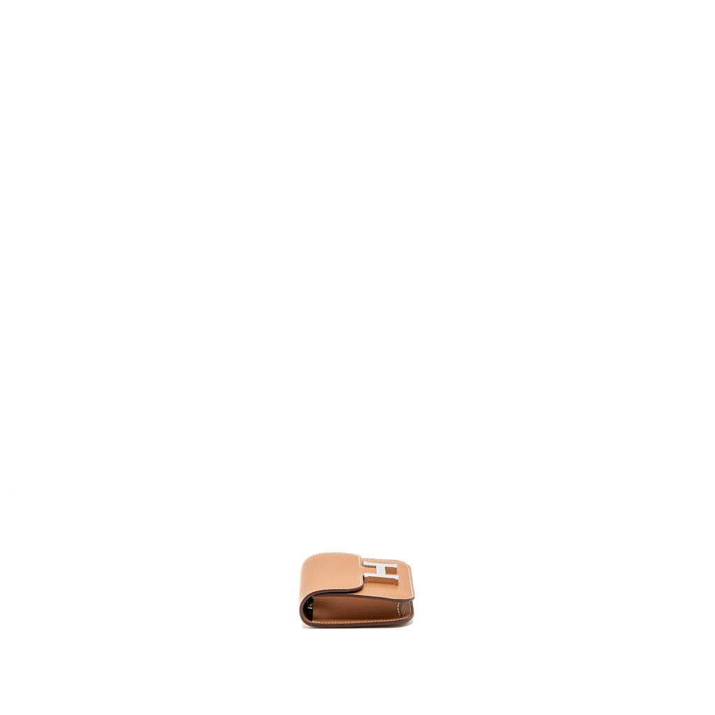 copy-of-hermes-wallet