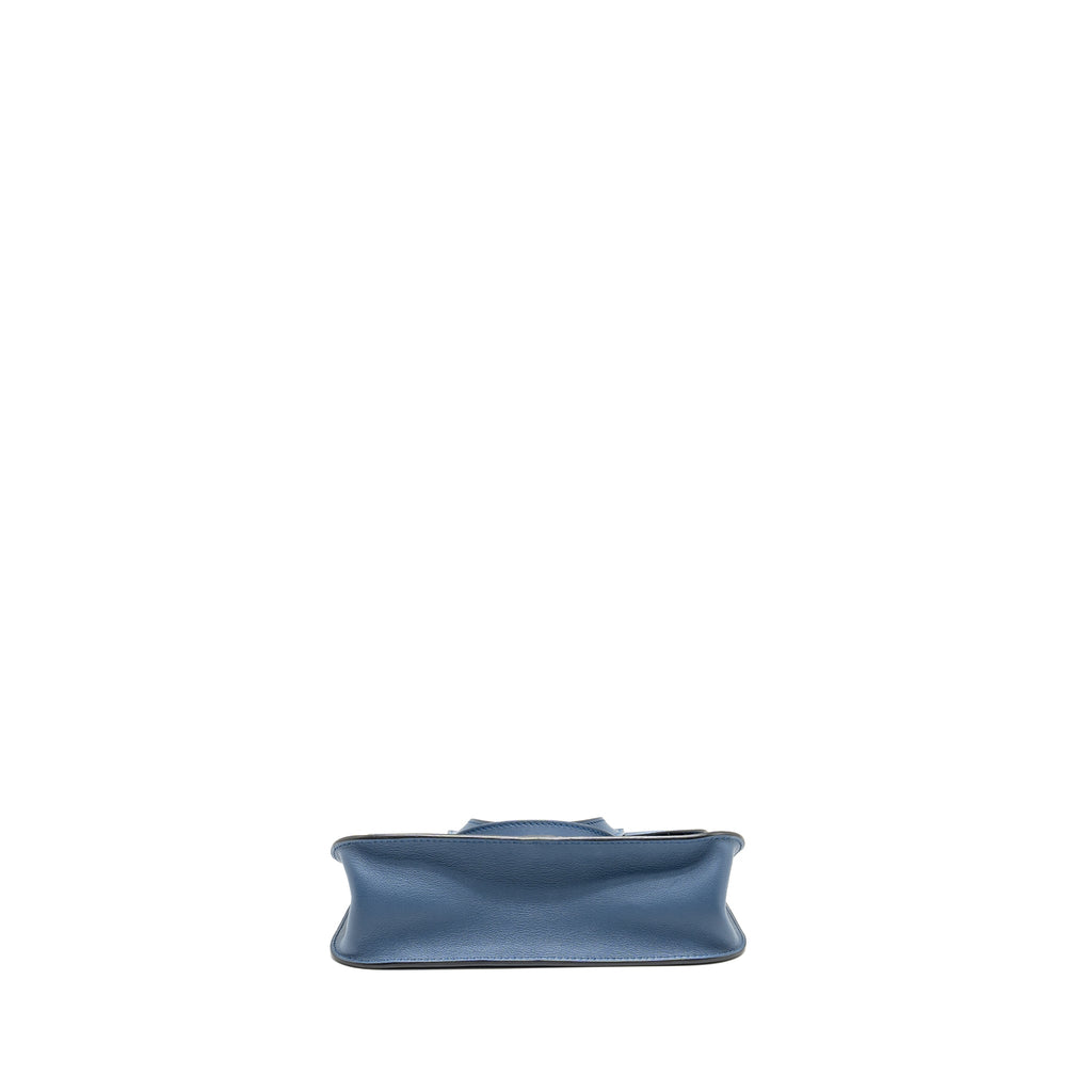 hermes-mini-halzan-22-swift-blue-agate-shw-stamp-a-1