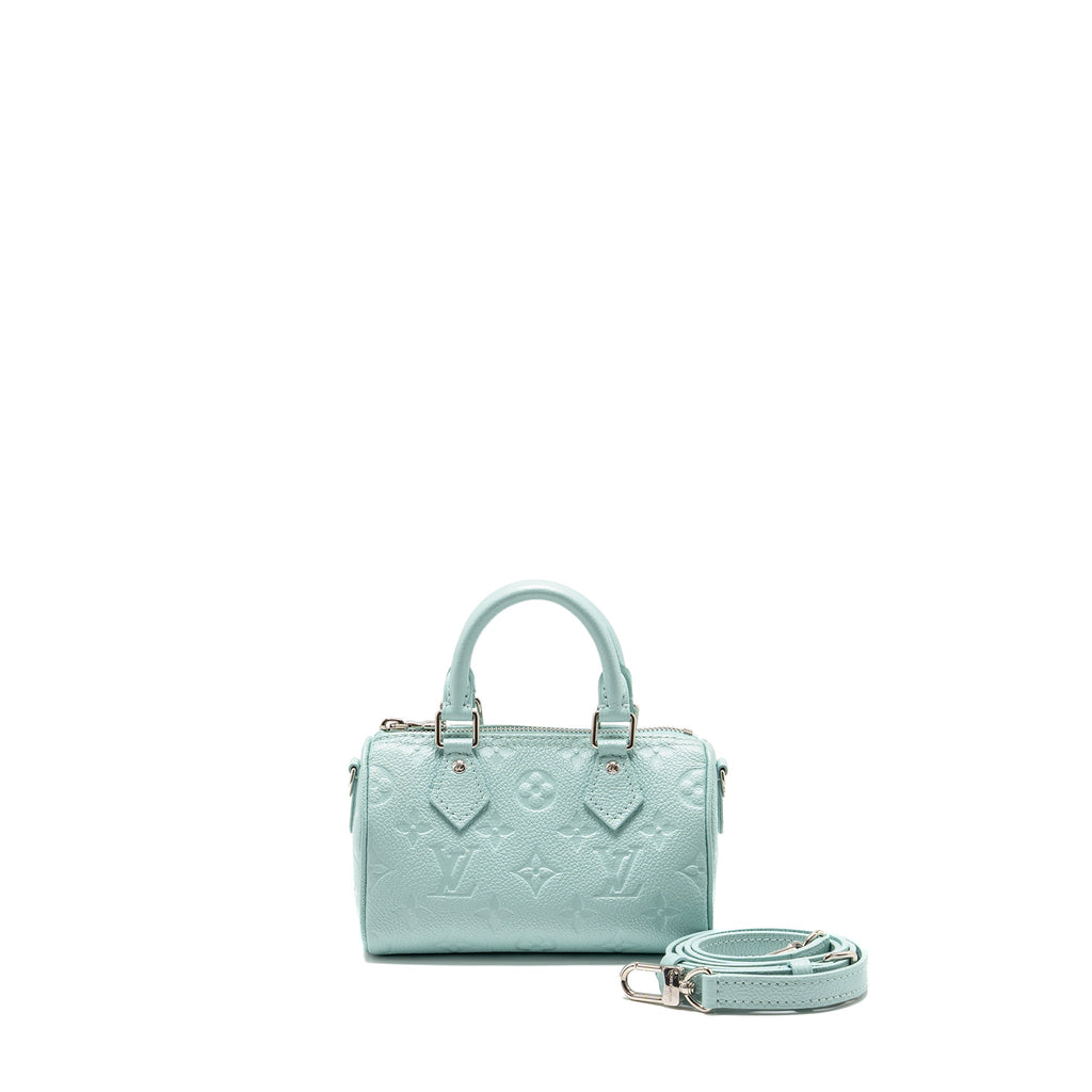 louis-vuitton-nano-speedy-monogram-empreinte-leather-mint-green-shw