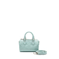 louis-vuitton-nano-speedy-monogram-empreinte-leather-mint-green-shw