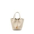 hermes-picotin-18-lock-bag-ostrich-touch-clemence-beton-ghw-stamp-b-1