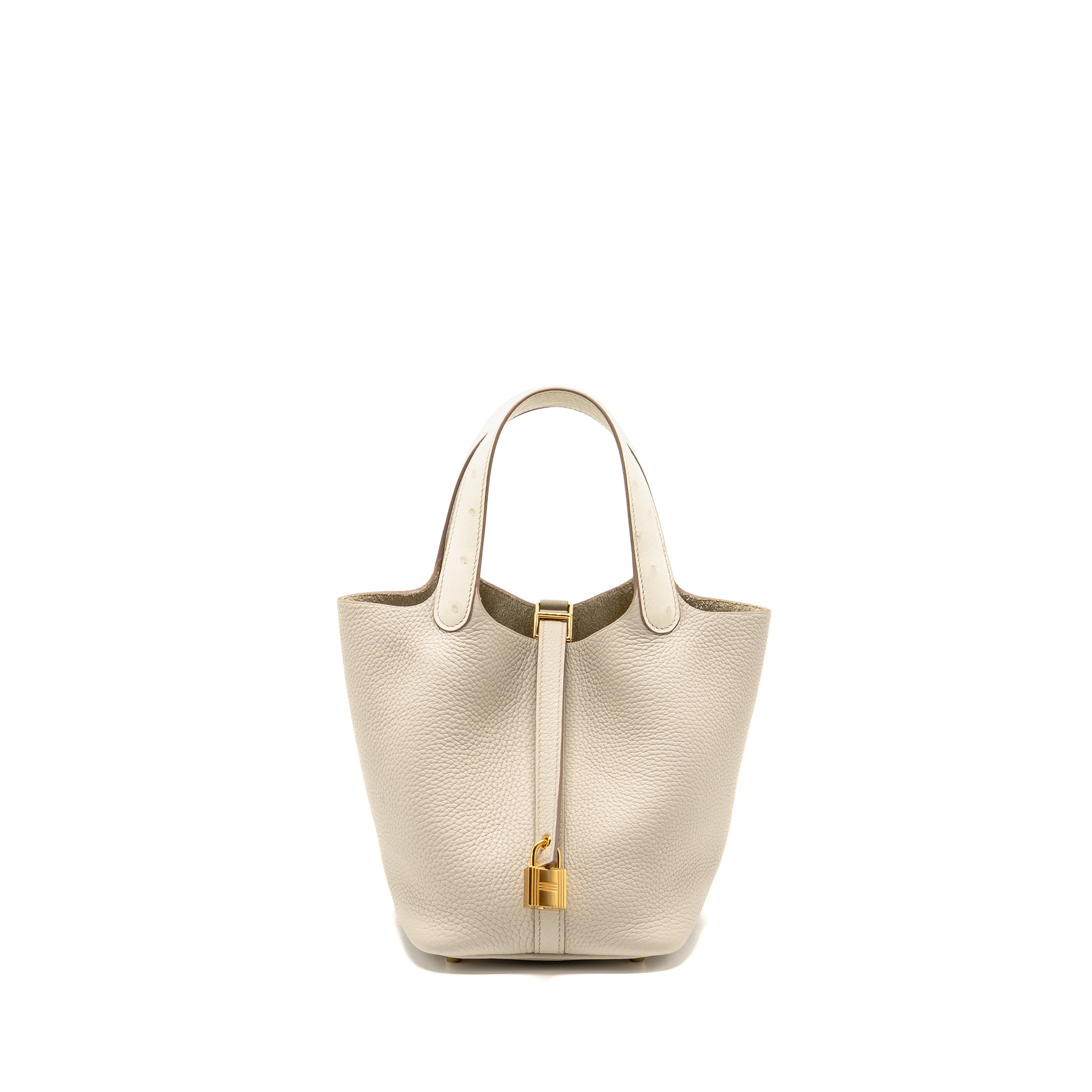 hermes-picotin-18-lock-bag-ostrich-touch-clemence-beton-ghw-stamp-b-1