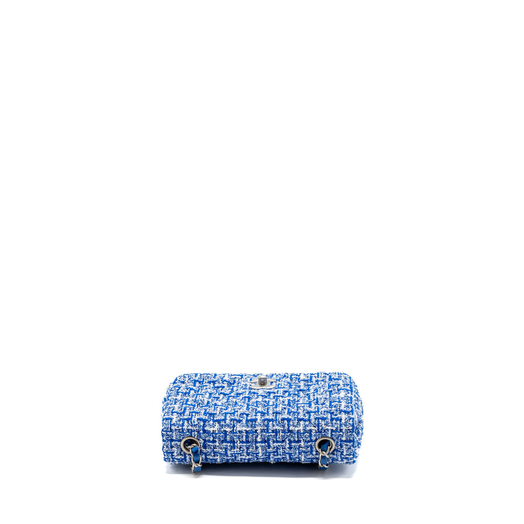 chanel-mini-rectangular-flap-tweed-blue-multicolour-shw-microchip
