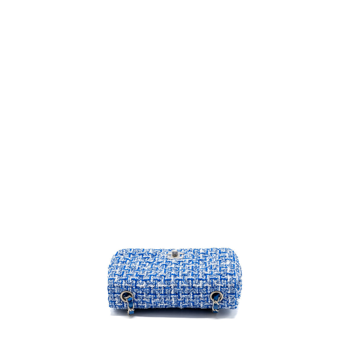 chanel-mini-rectangular-flap-tweed-blue-multicolour-shw-microchip