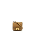 hermes-mini-constance-chevre-mysore-kraft-ghw-stamp-w-1