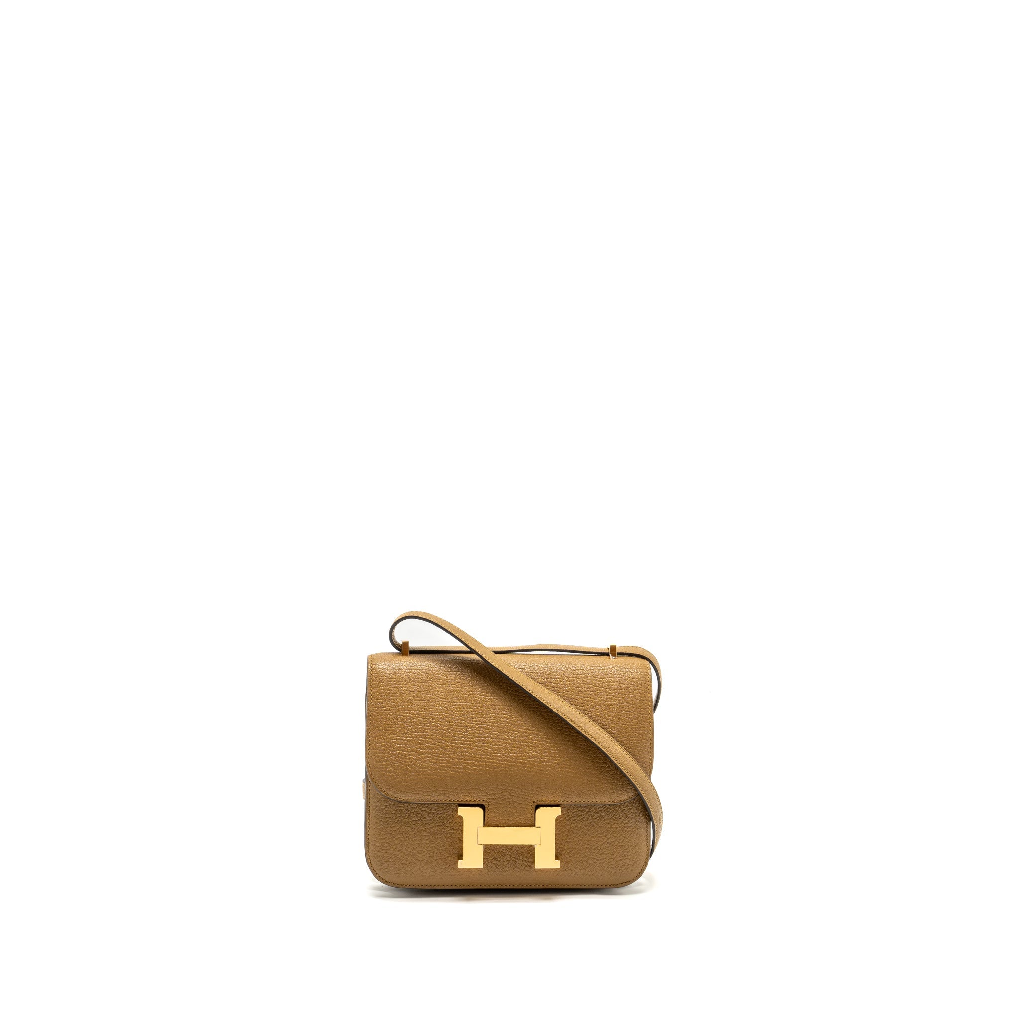 hermes-mini-constance-chevre-mysore-kraft-ghw-stamp-w-1