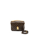 louis-vuitton-pochette-metis-monogram-canvas-ghw-24
