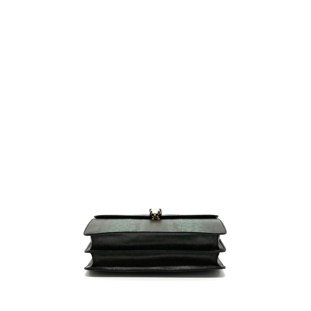 bvlgari-serpenti-forever-flap-bag-shiny-karung-glacier-green-lghw