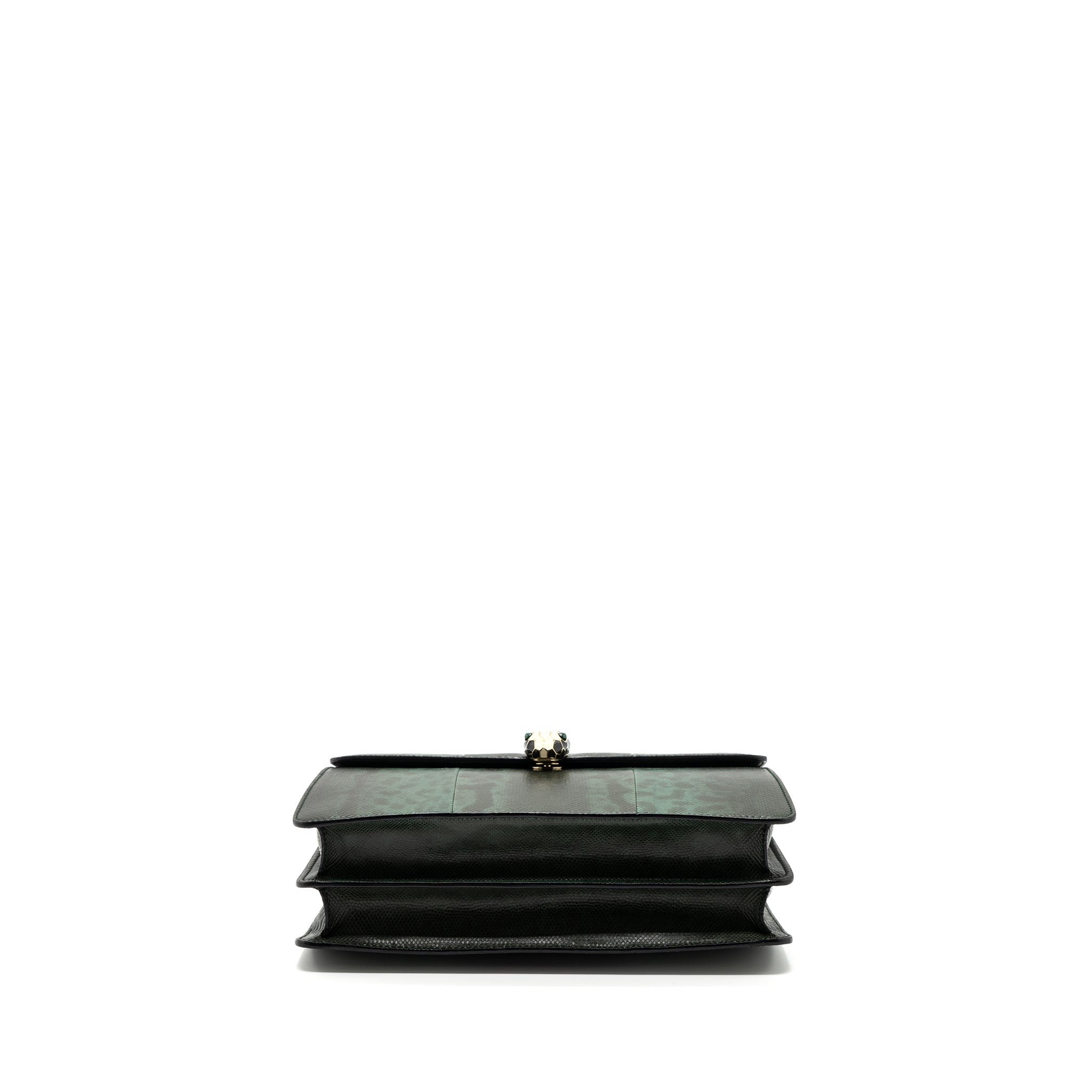 bvlgari-serpenti-forever-flap-bag-shiny-karung-glacier-green-lghw