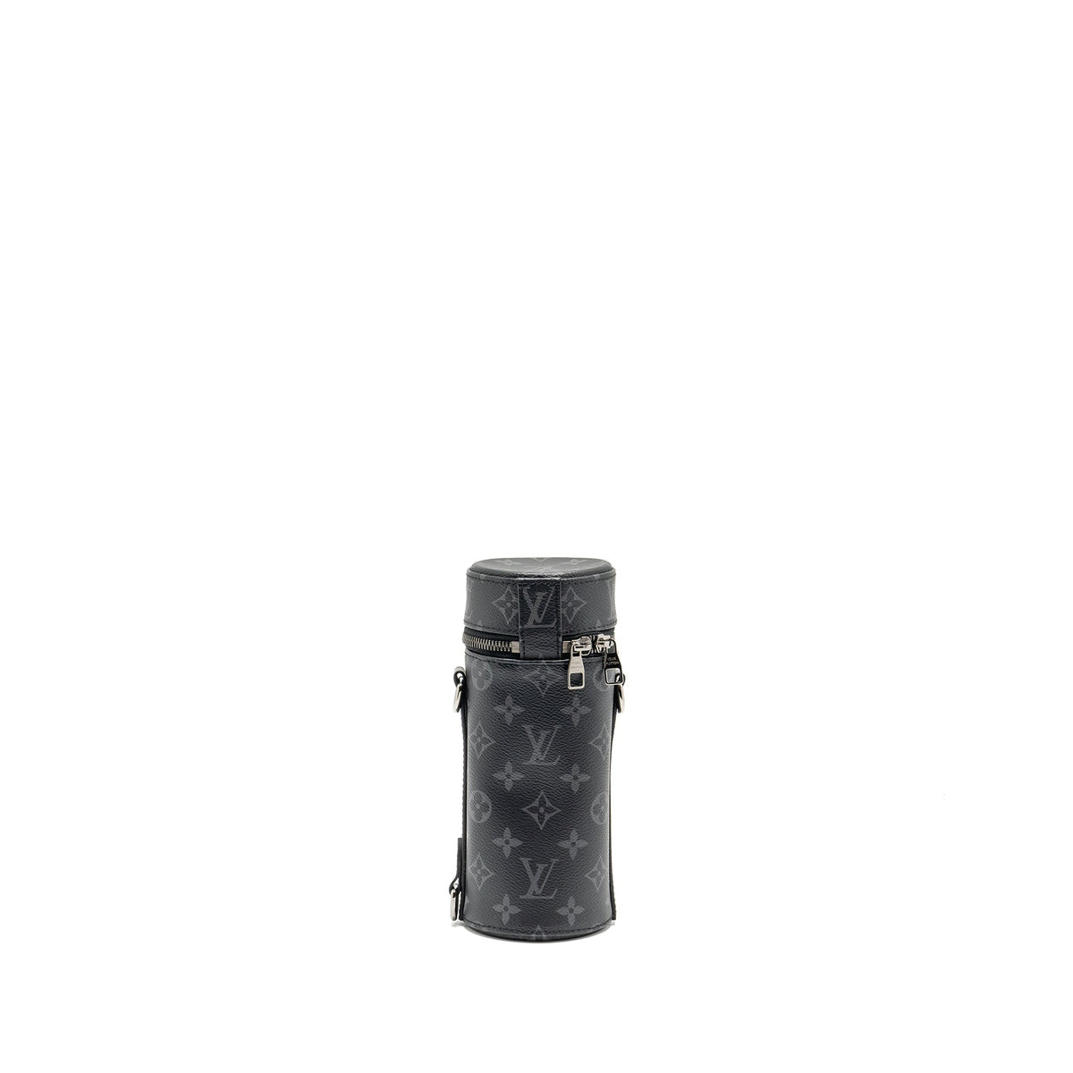 louis-vuitton-bottle-holder-bag-monogram-eclipse-canvas-shw-copy-1