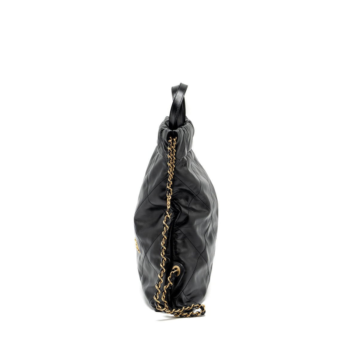 chanel-22-backpack
