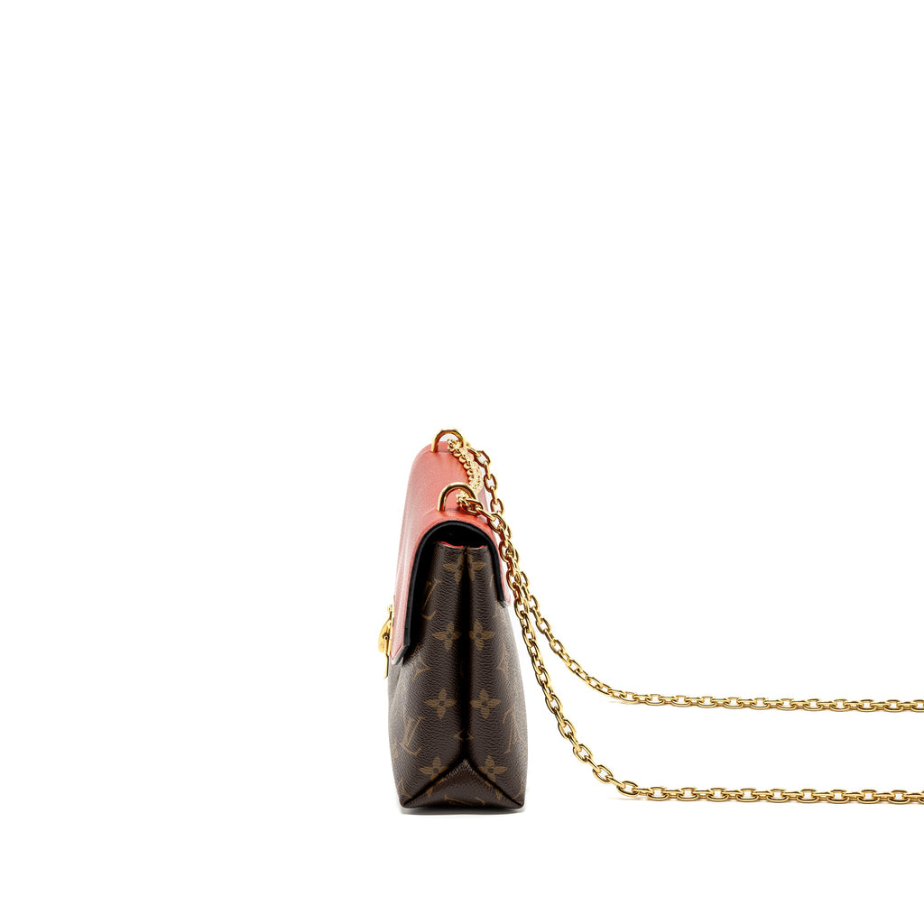 louis-vuitton-pallas-chain-bag-monogram-canvas-leather-cerise-ghw