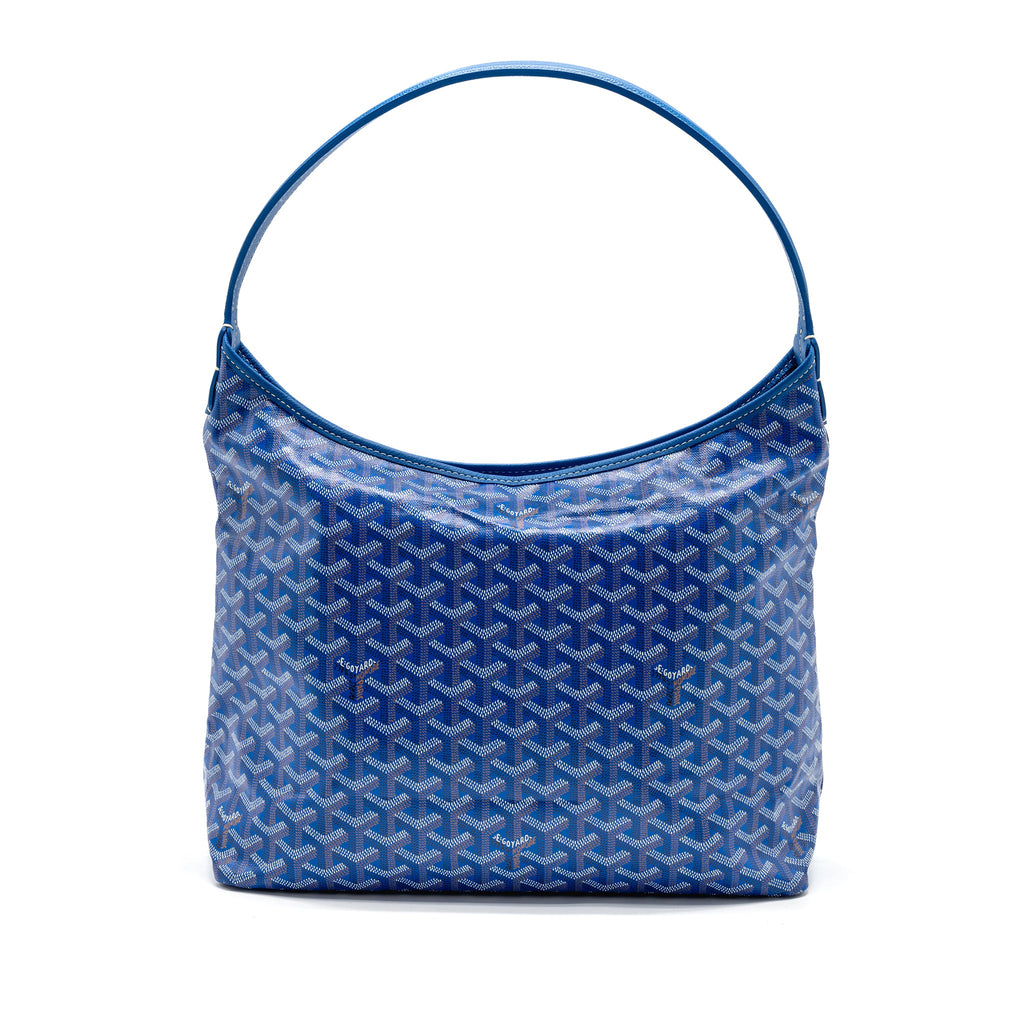 goyard-boheme-hobo-bag-goyardline-canvas-blue-shw