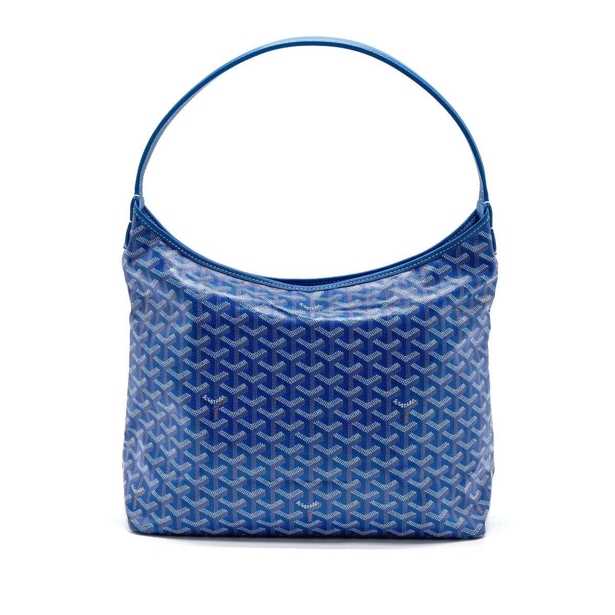 goyard-boheme-hobo-bag-goyardline-canvas-blue-shw