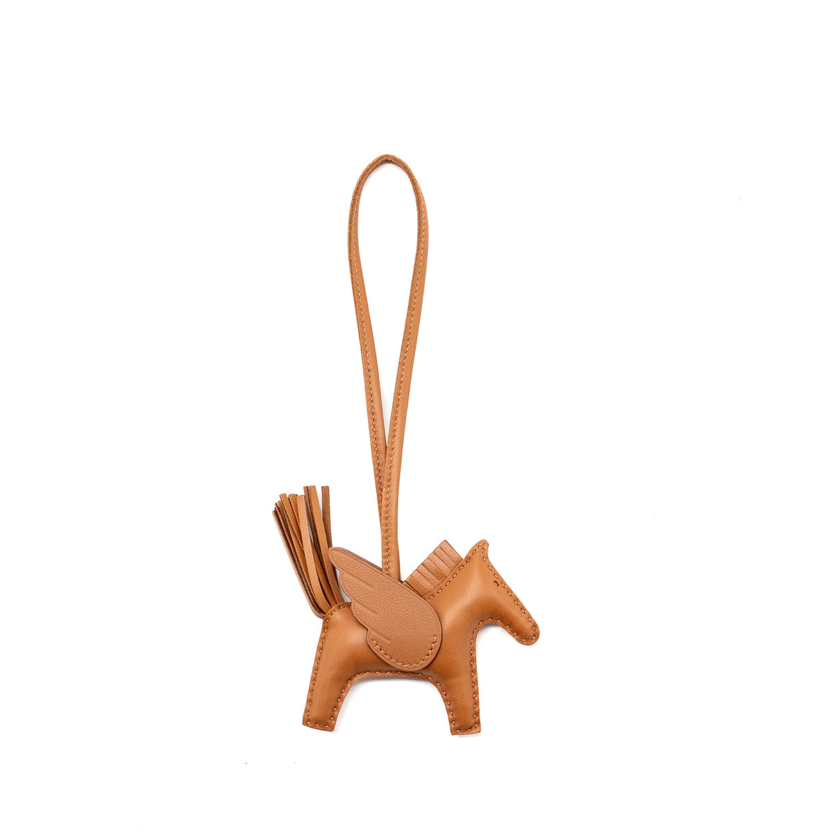 hermes-rodeo-pegase-pm-bag-charm-gold-stamp-b-4