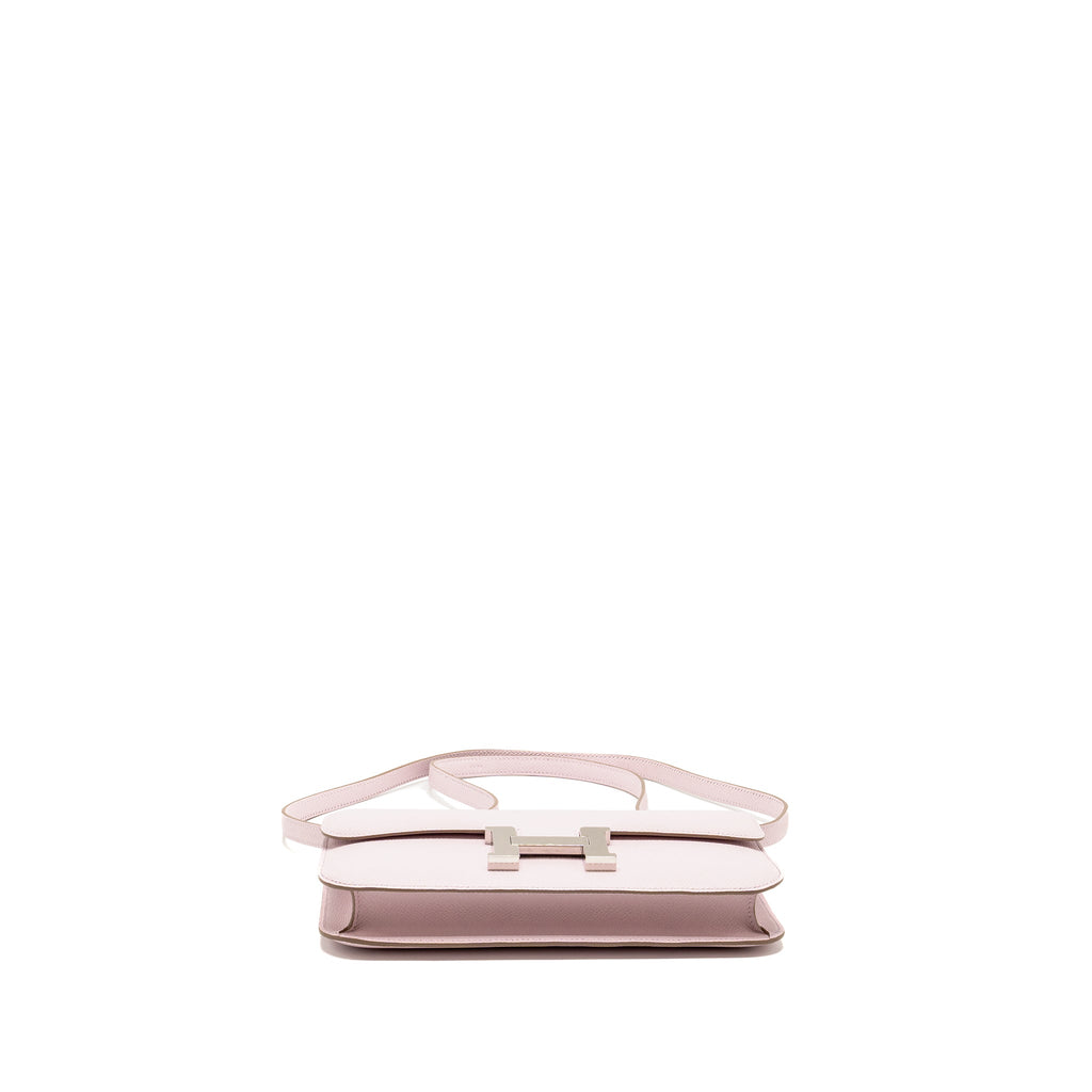 hermes-constance-elan-epsom-mauve-pale-shw-stamp-w