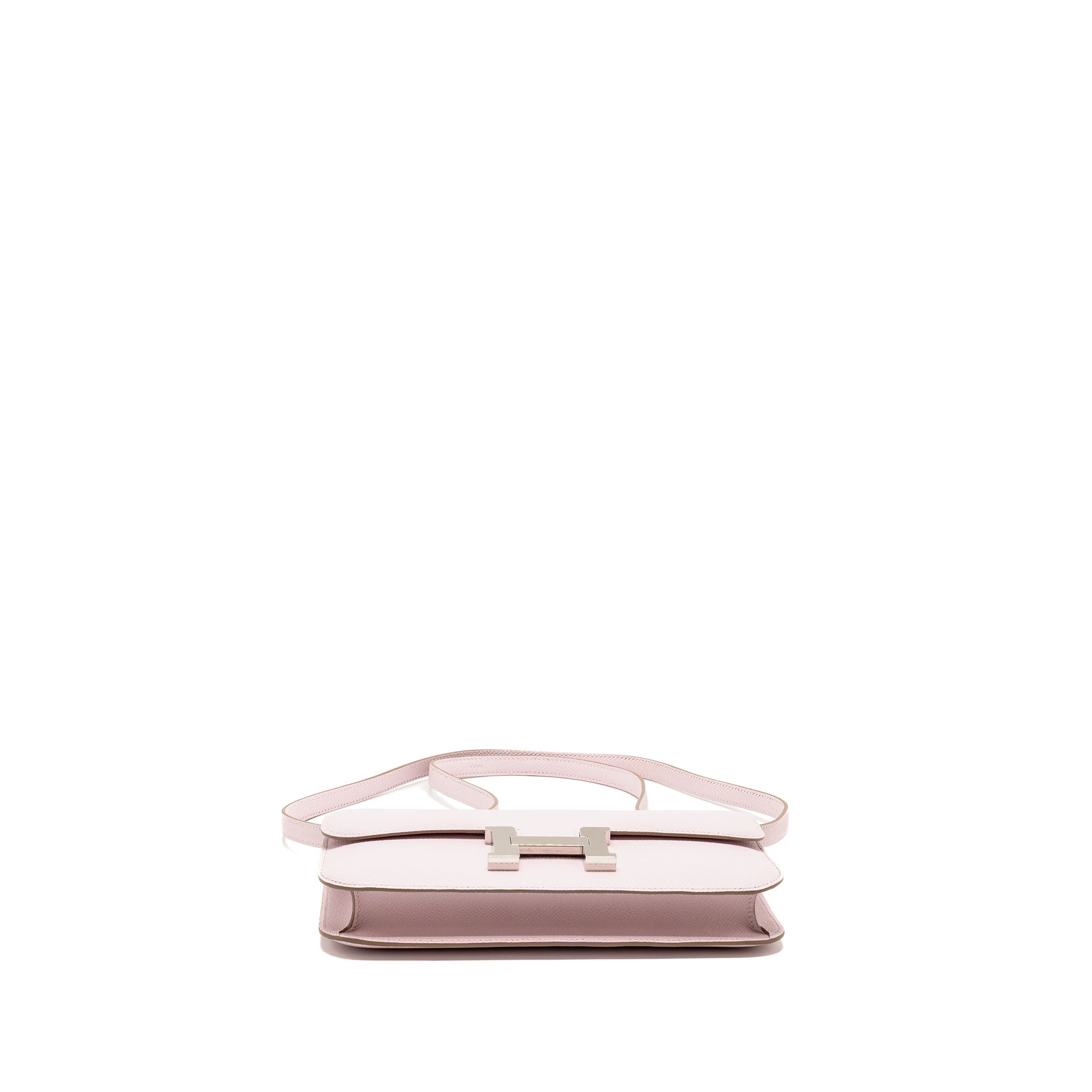 hermes-constance-elan-epsom-mauve-pale-shw-stamp-w
