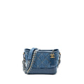 chanel-small-gabrielle-hobo-bag-blue-denim-ghw
