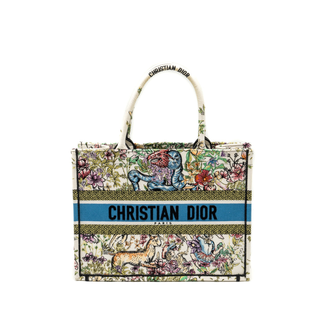 dior-medium-book-tote-limited-canvas-multicolour-copy