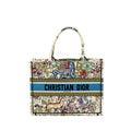 dior-medium-book-tote-limited-canvas-multicolour-copy