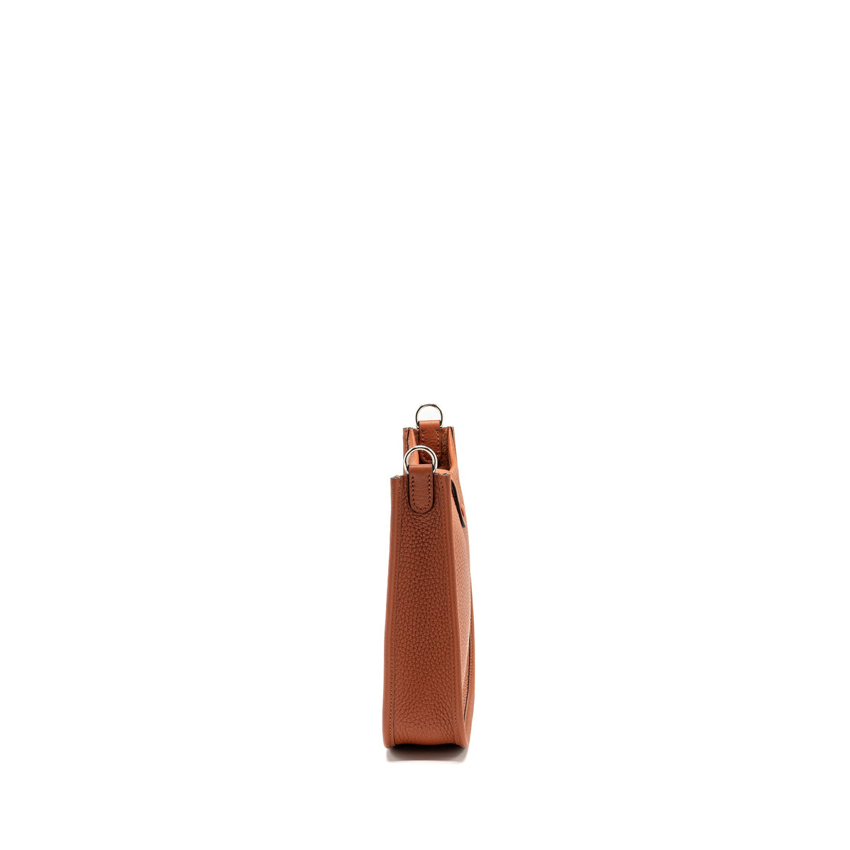 hermes-mini-evelyn-clemence-cuivre-shw-stamp-b