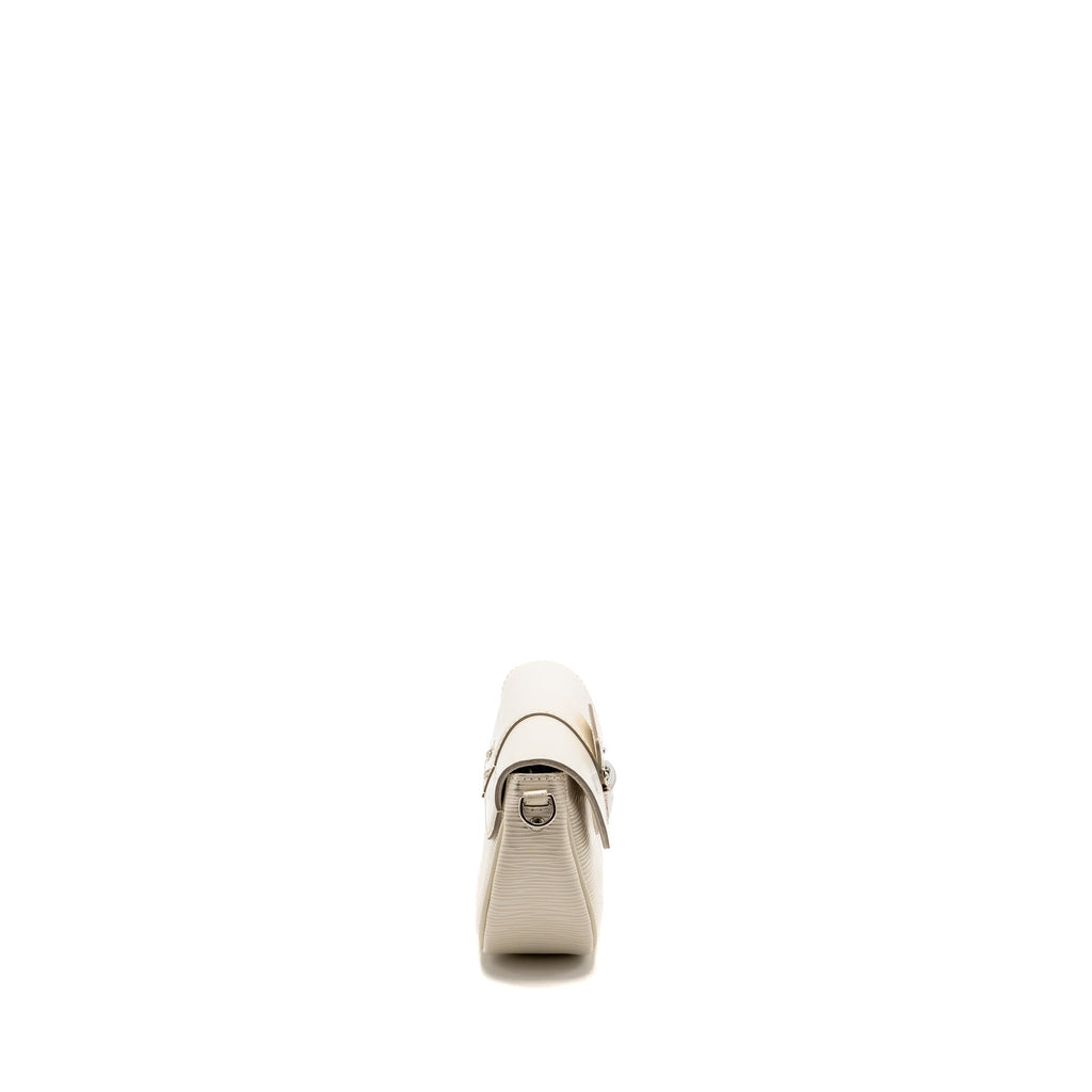lv-white-1