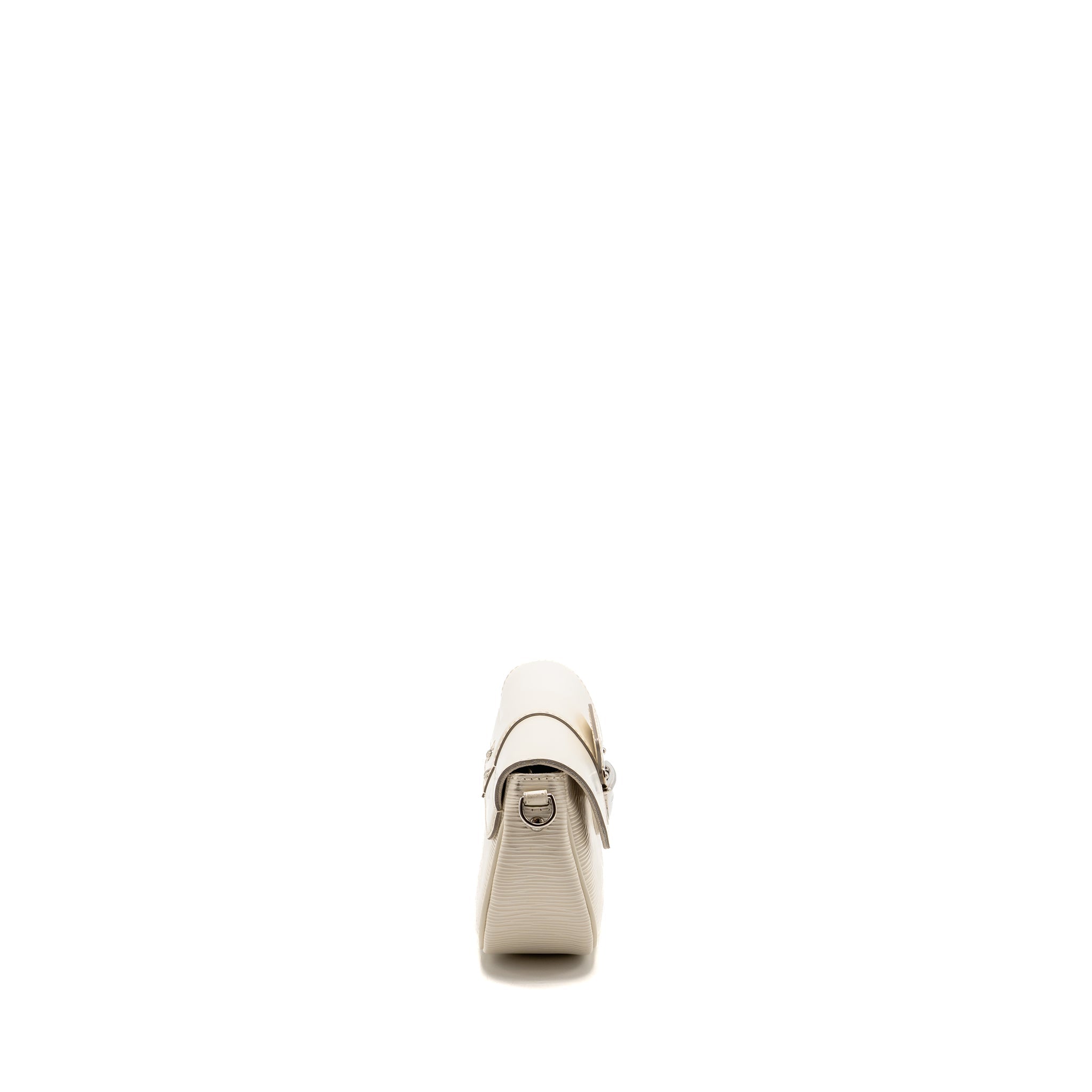 lv-white-1