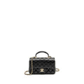 chanel-top-handle-mini-rectangular-flap-bag-lambskin-black-lghw-microchip-copy