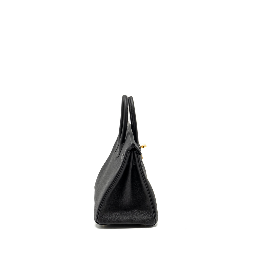 hermes-birkin-25-togo-black-ghw-stamp-w