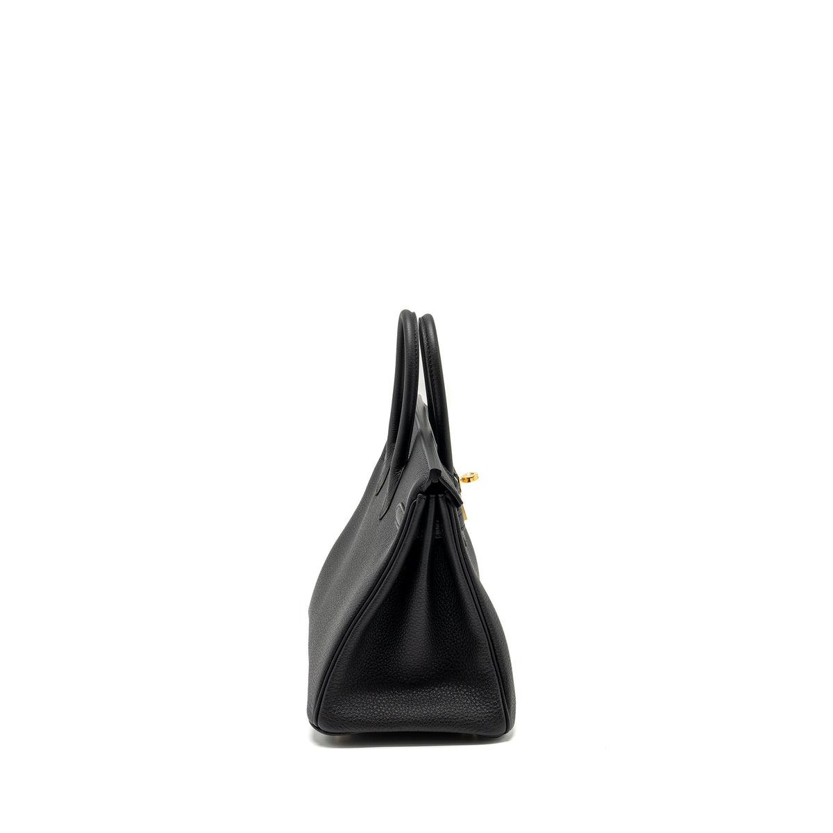 hermes-birkin-25-togo-black-ghw-stamp-w