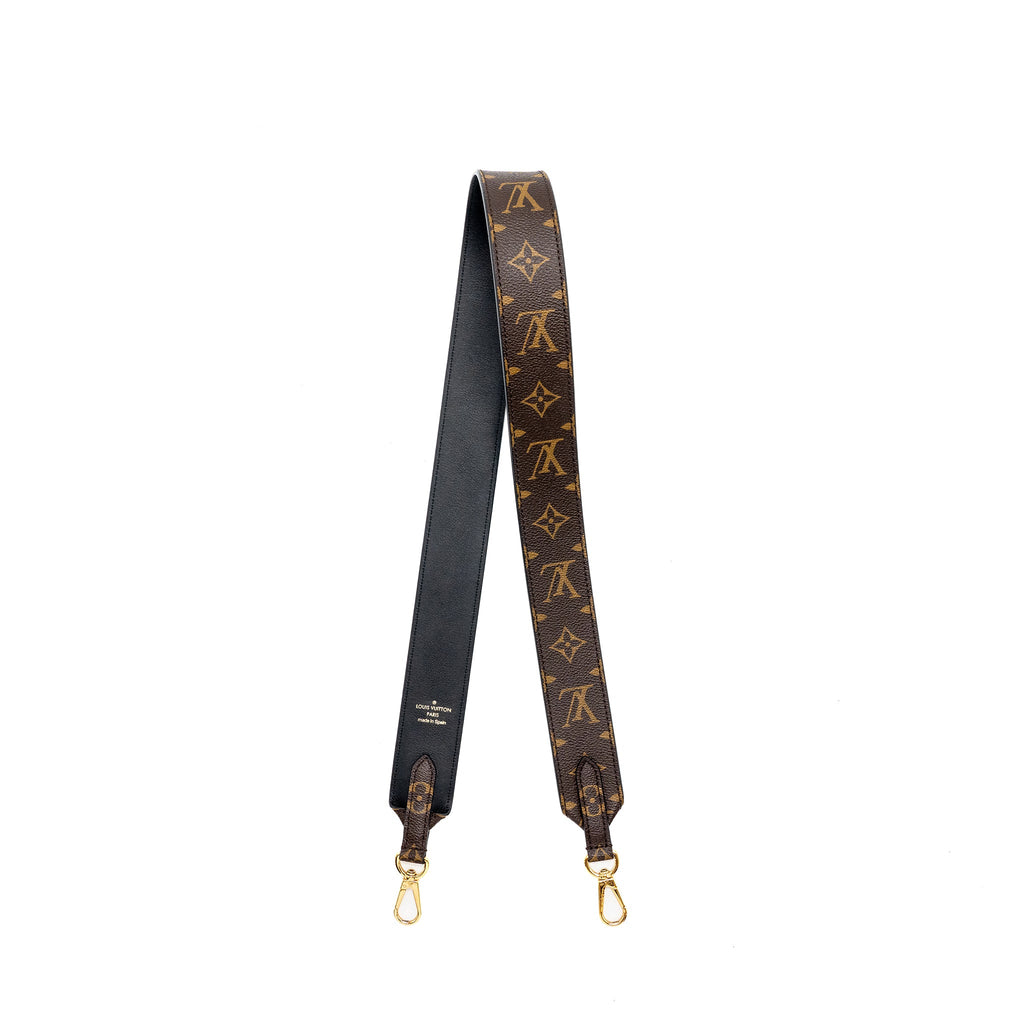 louis-vuitton-shoulder-strap-monogram-canvas-ghw