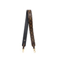 louis-vuitton-shoulder-strap-monogram-canvas-ghw