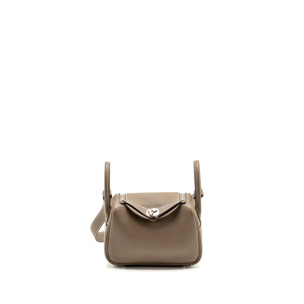 hermes-mini-lindy-clemence-etoupe-shw-stamp-u-3