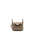 hermes-mini-lindy-clemence-etoupe-shw-stamp-u-3