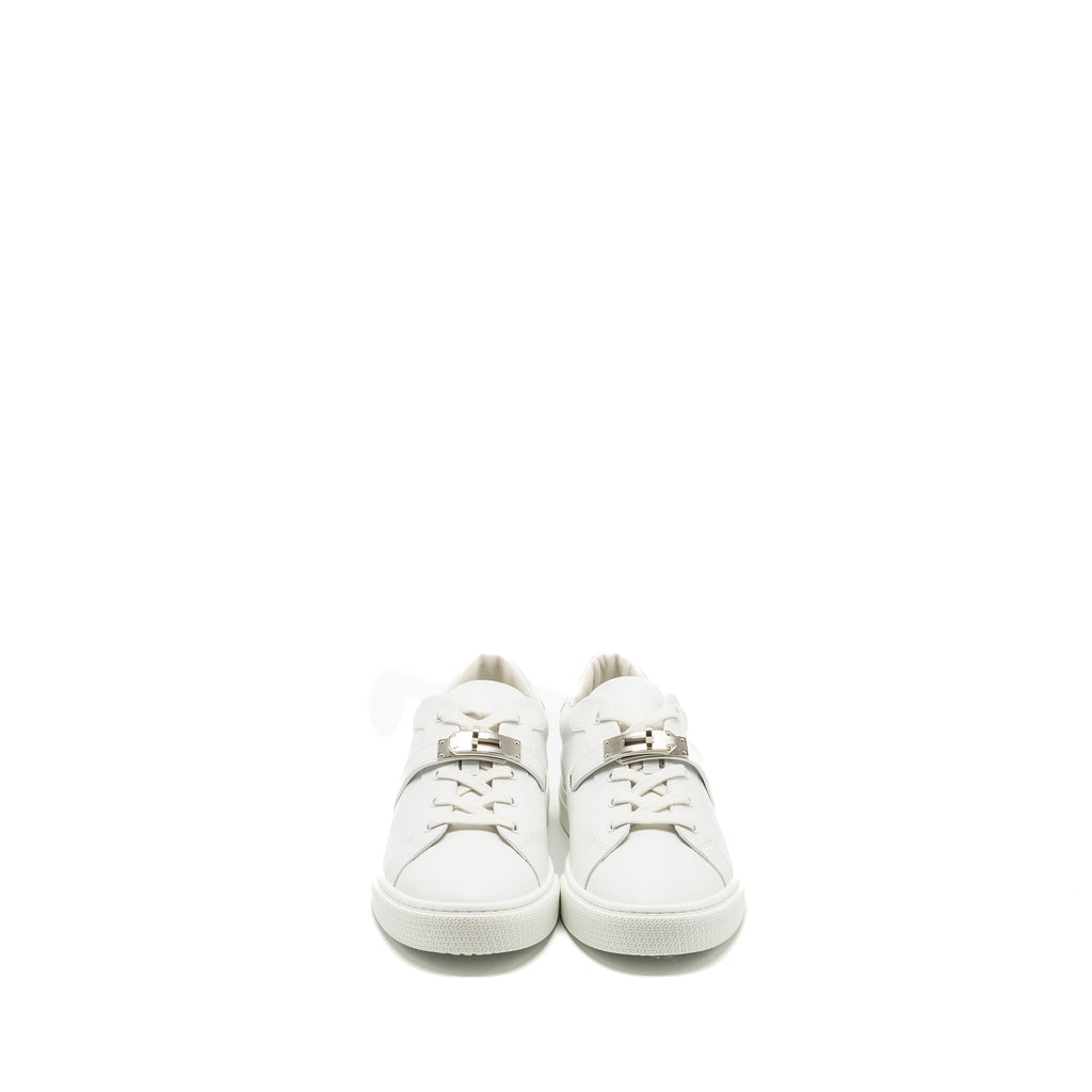 hermes-size-43-men-s-day-sneaker-white-shw