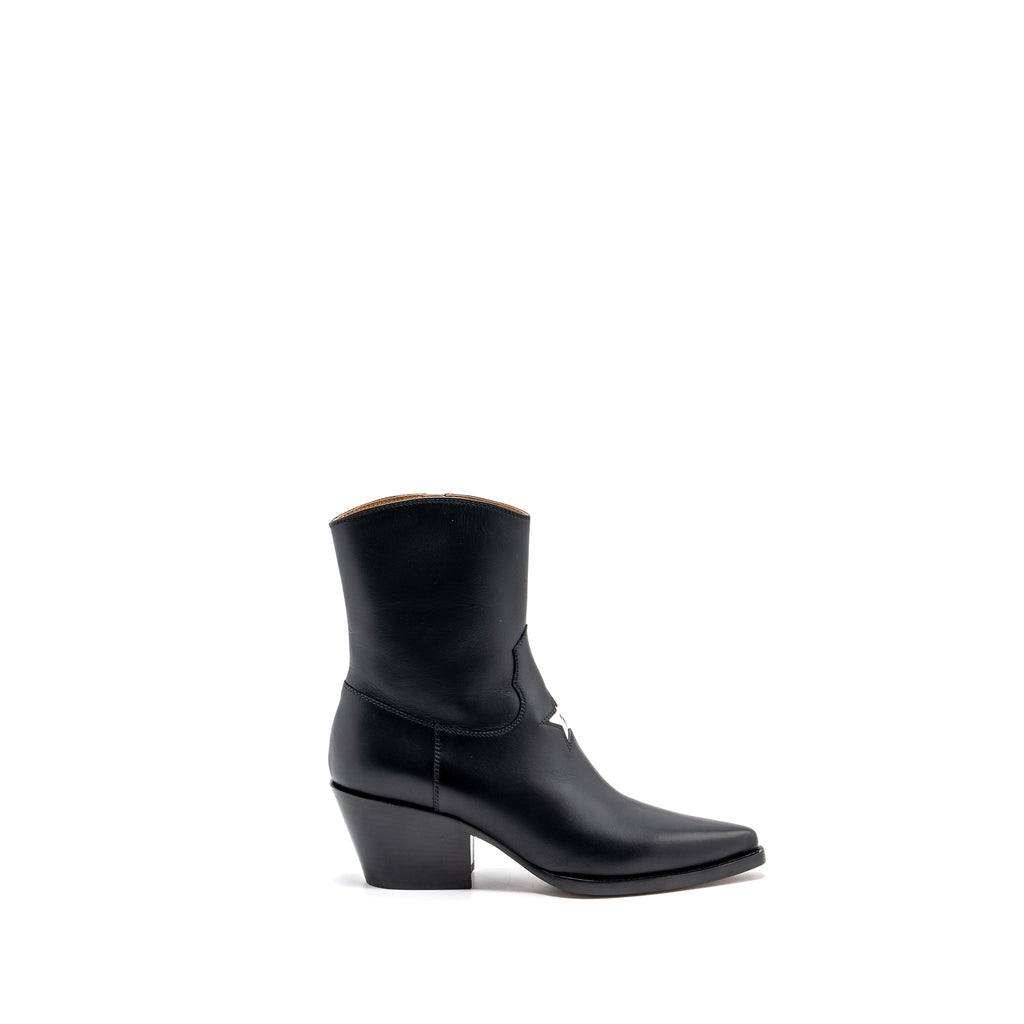 dior-size-36-dior-l-a-heeled-ankle-boots-calfskin-black-copy