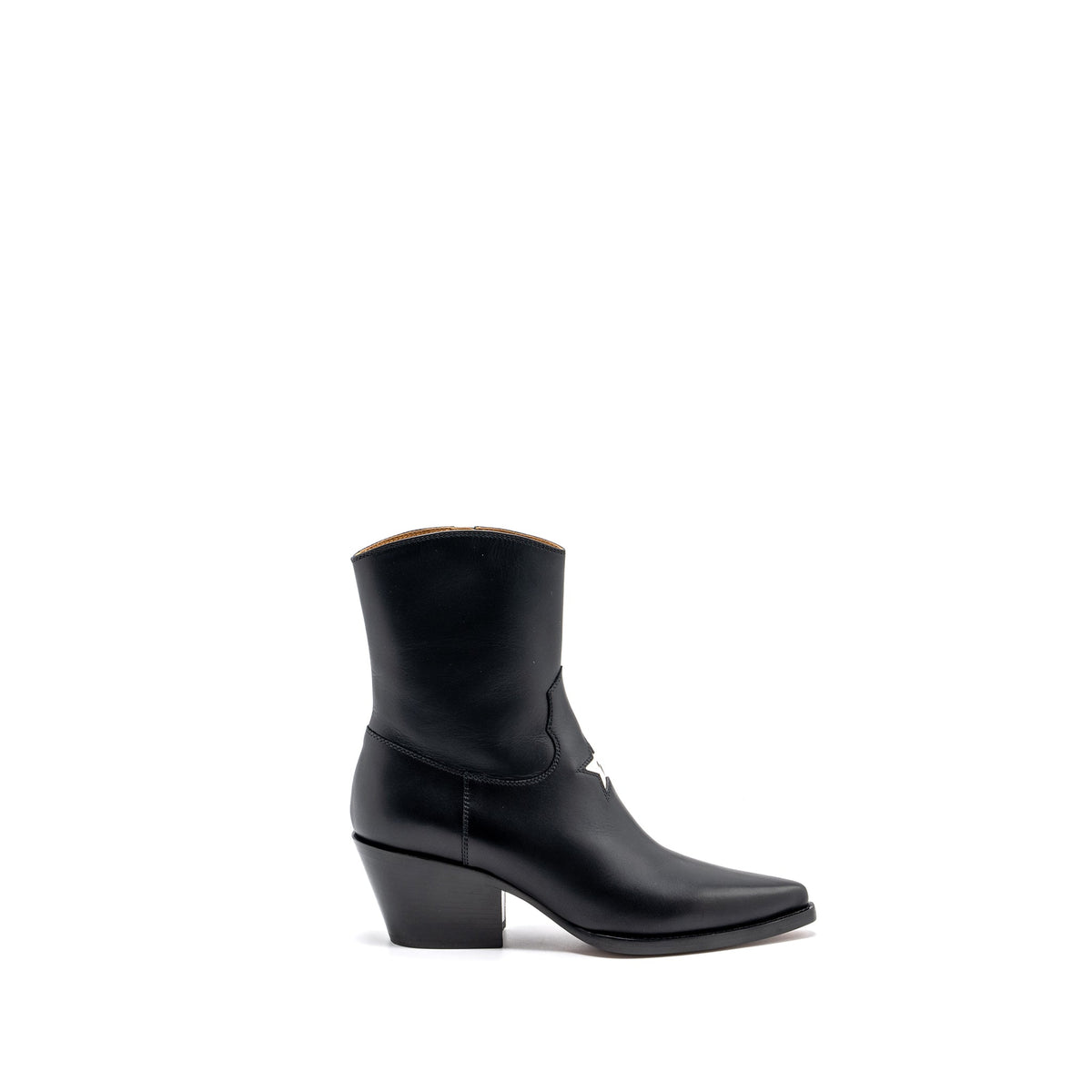 dior-size-36-dior-l-a-heeled-ankle-boots-calfskin-black-copy