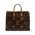 louis-vuitton-onthego-gm-monogram-canvas-monogram-reverse-canvas-ghw