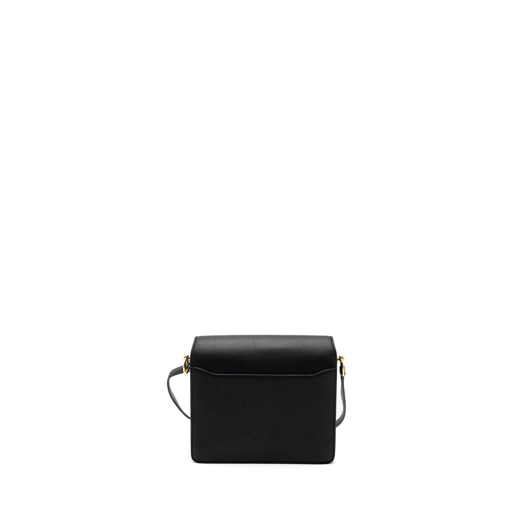 hermes-mini-roulis-swift-black-ghw-stamp-y-copy-1