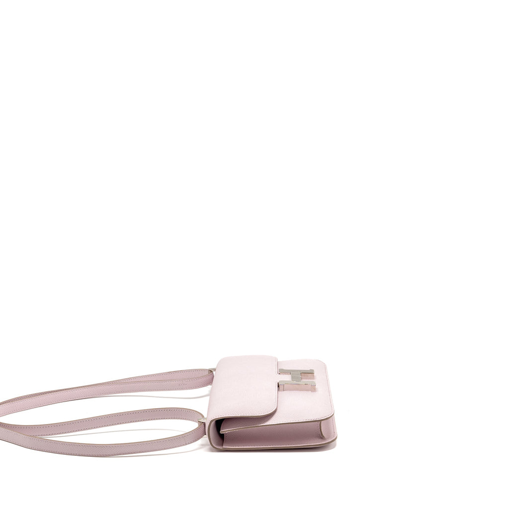 hermes-constance-pink