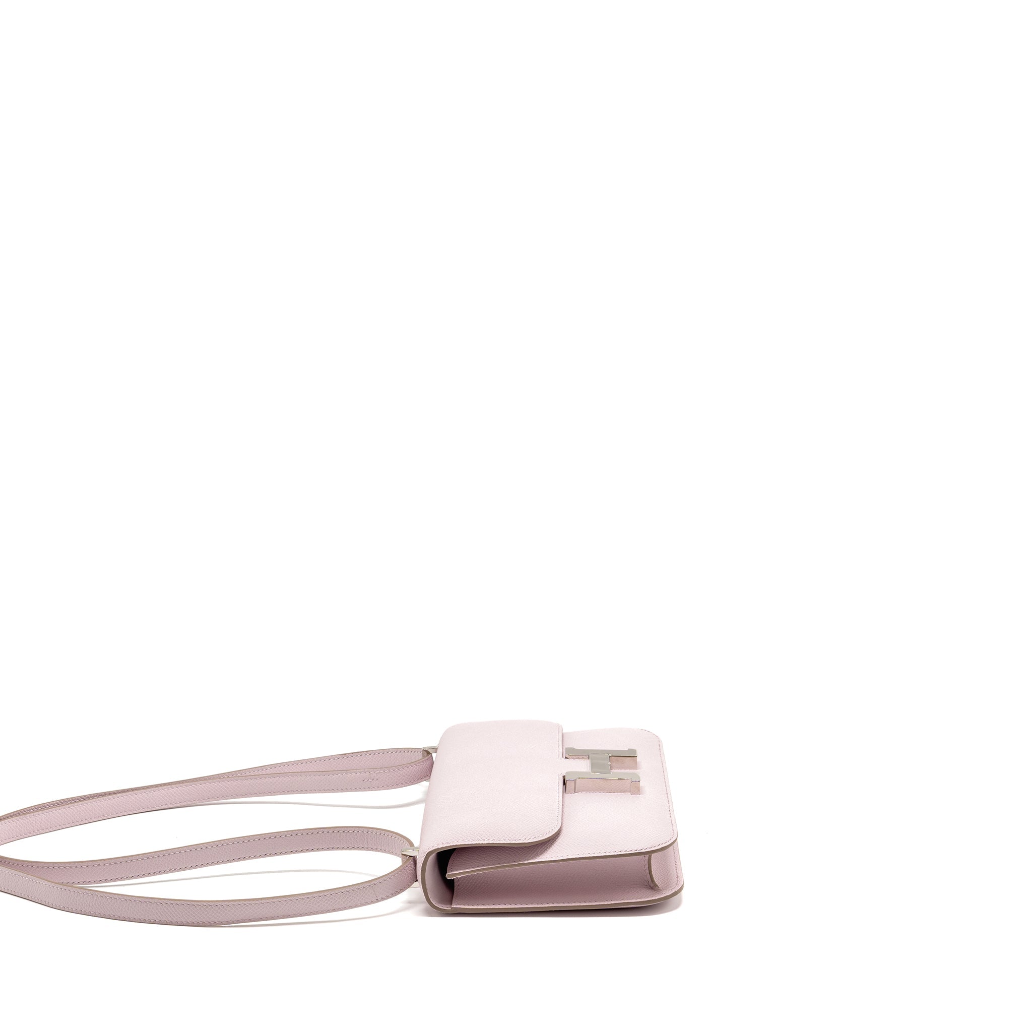 hermes-constance-pink