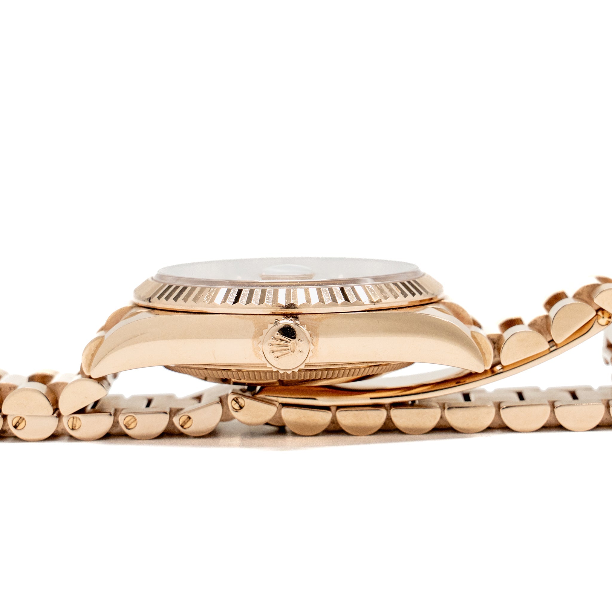 rolex-day-date-36mm-everose-gold-with-rose-color-diamond-set-dial-model-m128235-0009
