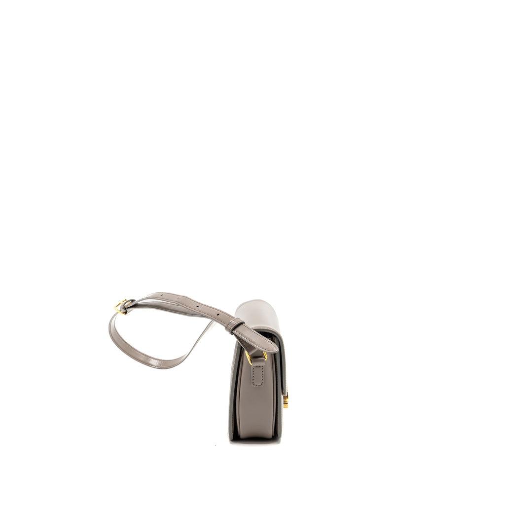 celine-teen-triomphe-bag-shiny-calfskin-pebble-ghw-copy