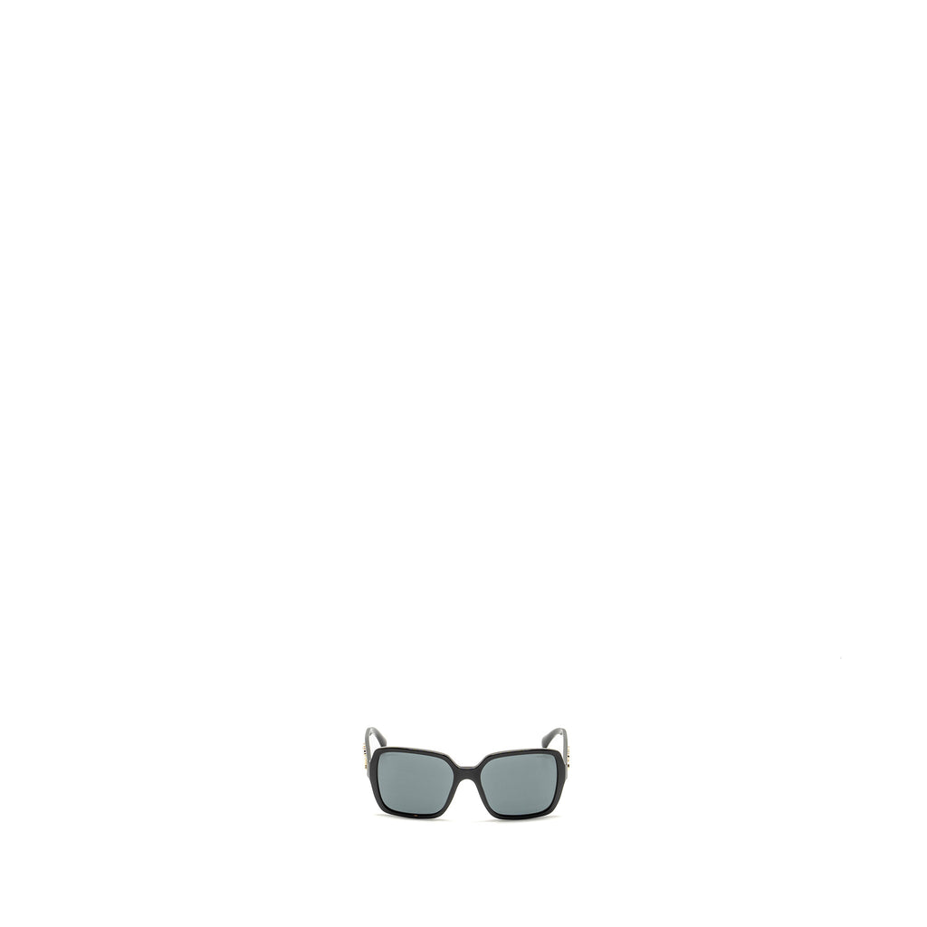 chanel-5385-letter-logo-square-sunglasses-black-ghw