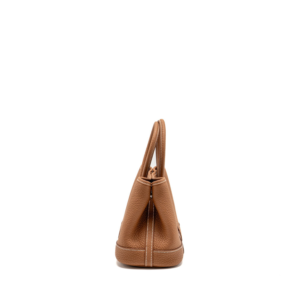 hermes-garden-party-23-negonda-gold-shw-stamp-k